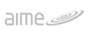 Association for Interactive Media and Entertainment