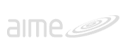 Association for Interactive Media and Entertainment