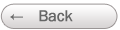 Back to Locate and Go