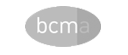 Branded Content Marketing Association