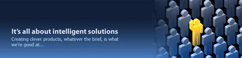about us image