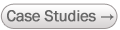 Case Studies