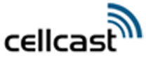 Cellcast