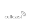 Cellcast