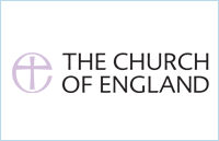 church of england