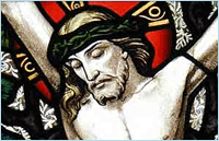 church of england