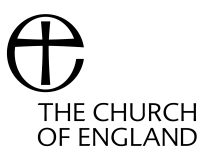 Church of England