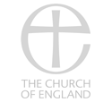 Church of England