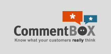 CommentBox