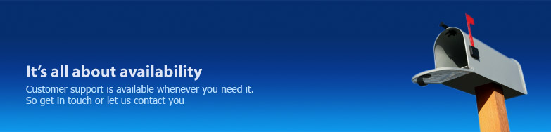 about us image