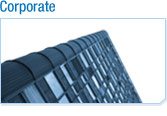 Corporate