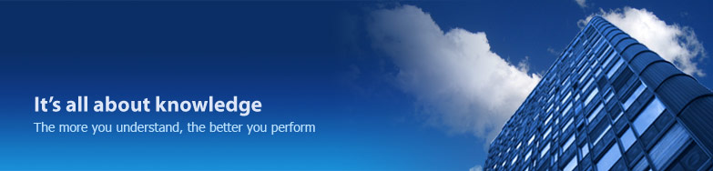 corporate