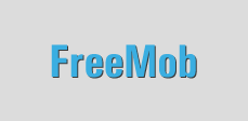 FreeMob