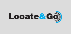 Locate and Go