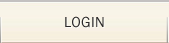Login to Reach