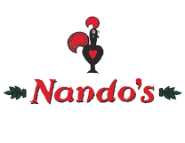 Nando's