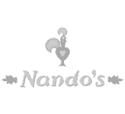 Nando's