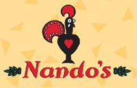 nandos
