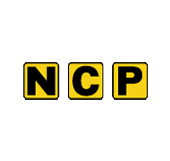 NCP