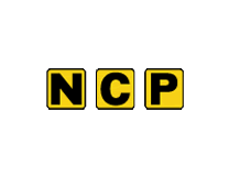 NCP