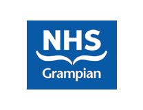 NHS Grampian