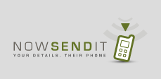NowSendIt