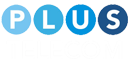 Plus Telecom
