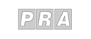 Premium Rate Association