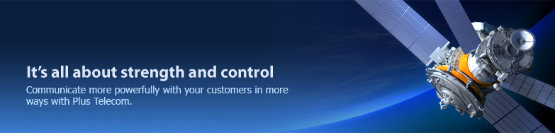 products & services image