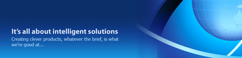 products & services image