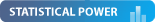 Statistical Power
