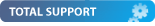 Total Support