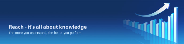 statistical power