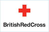 Red cross