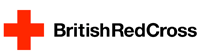 British Red Cross