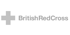 British Red Cross
