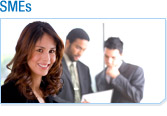 smes
