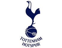 Tottenham Hotspur