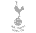 Tottenham Hotspurs