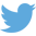 Plus Telecom on Twitter