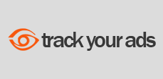 Track Your Ads