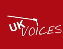 UK Voices