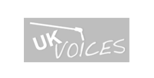UK Voices